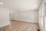 8803 Hayload Court - Photo 8
