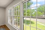 8803 Hayload Court - Photo 9
