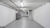 502 Robinson Street - Photo 33