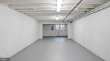 502 Robinson Street - Photo 35