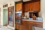 3335 Charles Street - Photo 10