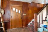 3335 Charles Street - Photo 11