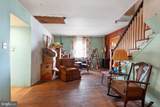 3335 Charles Street - Photo 12