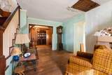 3335 Charles Street - Photo 13