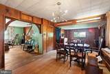3335 Charles Street - Photo 14