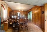 3335 Charles Street - Photo 15