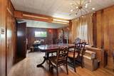 3335 Charles Street - Photo 16