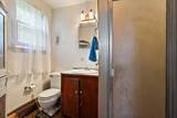 3335 Charles Street - Photo 17