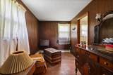 3335 Charles Street - Photo 18