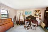 3335 Charles Street - Photo 19