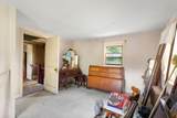 3335 Charles Street - Photo 20