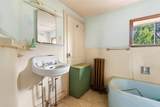 3335 Charles Street - Photo 21