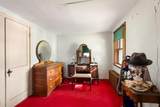 3335 Charles Street - Photo 22