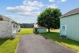 3335 Charles Street - Photo 23