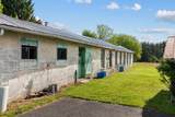 3335 Charles Street - Photo 24