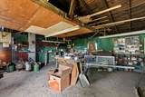 3335 Charles Street - Photo 25