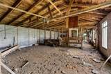 3335 Charles Street - Photo 27