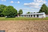 3335 Charles Street - Photo 28