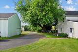3335 Charles Street - Photo 29