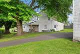 3335 Charles Street - Photo 3