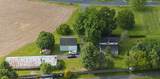 3335 Charles Street - Photo 30