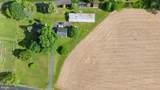 3335 Charles Street - Photo 32
