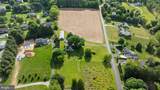 3335 Charles Street - Photo 33