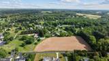 3335 Charles Street - Photo 34