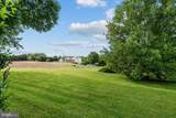 3335 Charles Street - Photo 37