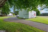 3335 Charles Street - Photo 4