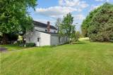 3335 Charles Street - Photo 5