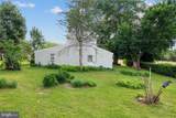 3335 Charles Street - Photo 6
