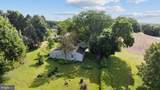 3335 Charles Street - Photo 7