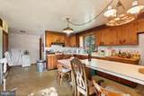 3335 Charles Street - Photo 8