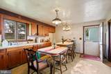 3335 Charles Street - Photo 9