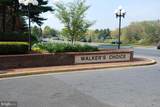 18722 Walkers Choice - Photo 21