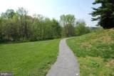 18722 Walkers Choice - Photo 26
