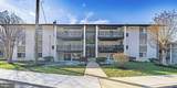 3122 Brinkley Road - Photo 1