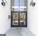 3122 Brinkley Road - Photo 2