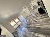 3122 Brinkley Road - Photo 3