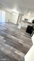 3122 Brinkley Road - Photo 4
