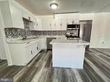3122 Brinkley Road - Photo 5