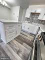 3122 Brinkley Road - Photo 7