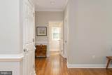 795 Winterberry Drive - Photo 13