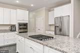 795 Winterberry Drive - Photo 16