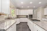 795 Winterberry Drive - Photo 17