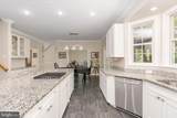 795 Winterberry Drive - Photo 18