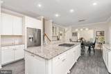 795 Winterberry Drive - Photo 19