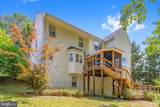 795 Winterberry Drive - Photo 2