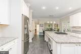 795 Winterberry Drive - Photo 20